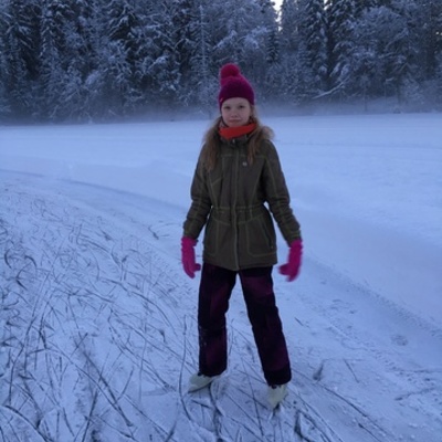 Timeline: Minu elu ajatelg