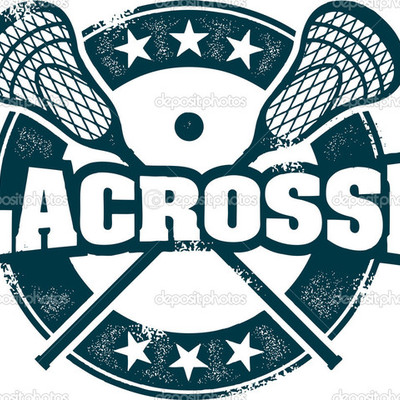 Timeline: History of Lacrosse