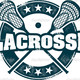 Lacrosse