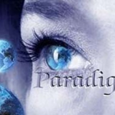 Timeline: Paradigmas