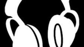 Timeline: Timeline Disseny Sonor