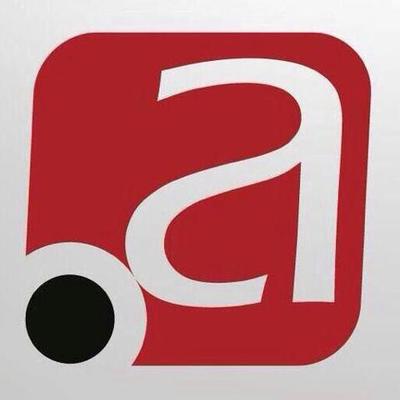 Timeline: Linha do Tempo - Amarkante Consultoria