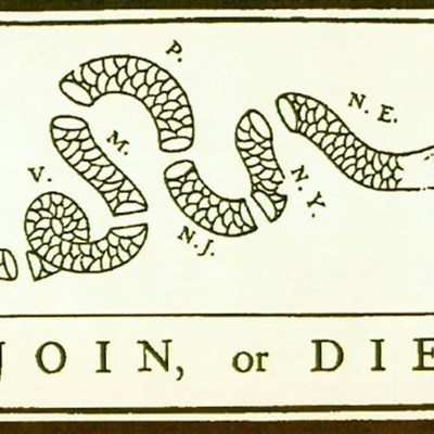 Timeline: Causes of the American Revolution