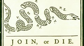 Timeline: Causes of the American Revolution