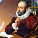 Cervantes 3
