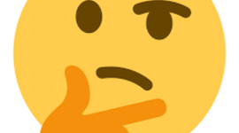 Timeline: Rockets Timeline