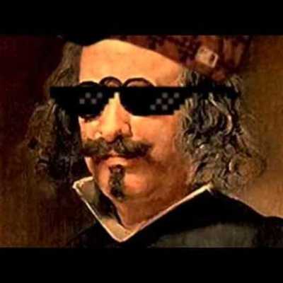 Timeline: Línea del tiempo Quevedo