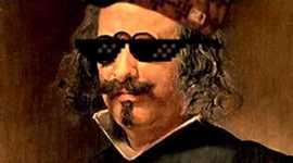 Timeline: Línea del tiempo Quevedo