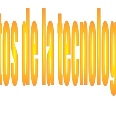 Timeline: Hitos e innovaciones tecnológicas desde la II GM hasta la actualidad