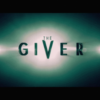 Timeline: The Giver Vocabulary