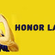 Honor labor