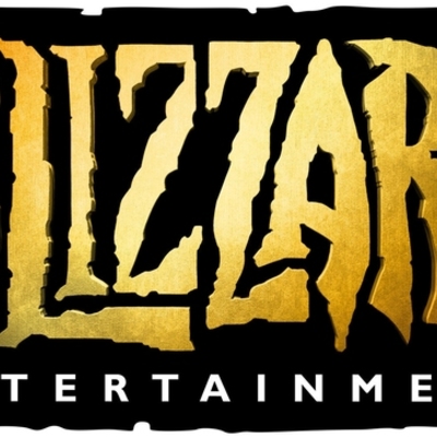 Timeline: Blizzard Entertainment