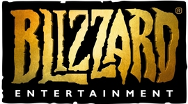 Timeline: Blizzard Entertainment