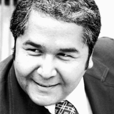 Timeline: Tomas Rivera