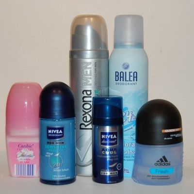 Timeline: la nanotecnologia