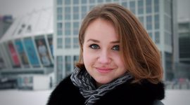 Timeline: Часова шкала мого життя