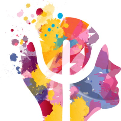 Timeline: Evolución de la psicología como ciencia