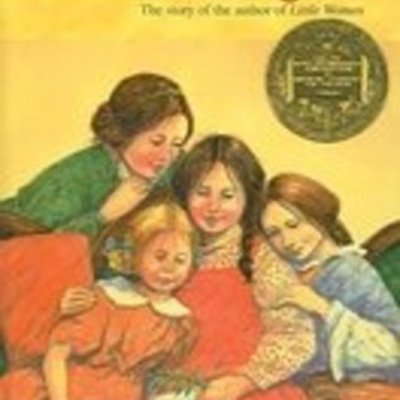 Timeline: Invincible Louisa by Corneila Meigs