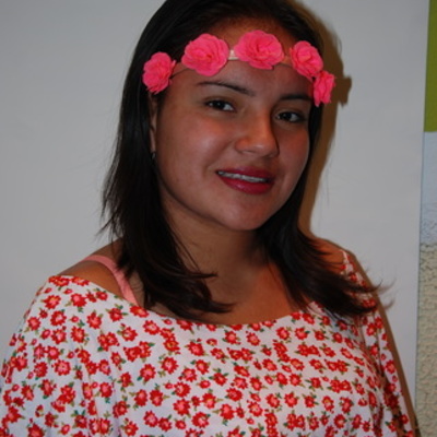 Timeline: Autobiografía