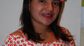 Timeline: Autobiografía