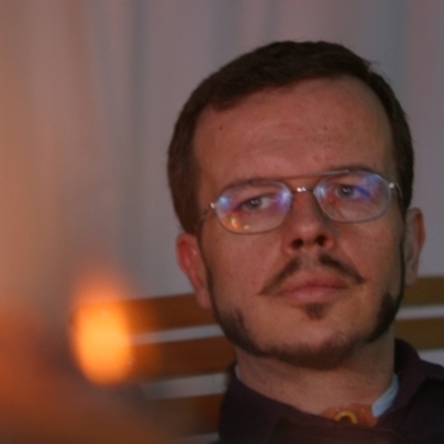 Timeline: Kaczmarski w obrazach