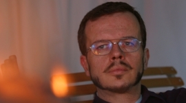 Timeline: Kaczmarski w obrazach