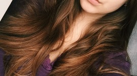 Timeline: Хронологічна шкала цікавих моментів власного життя