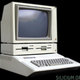 Apple2e duodisk monitor2