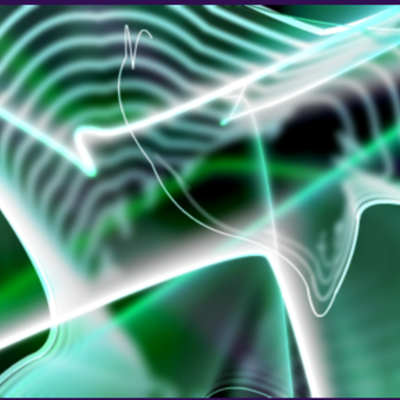 Timeline: markotimeline