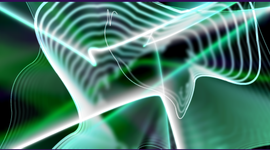 Timeline: markotimeline