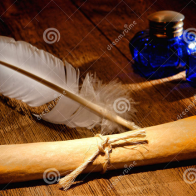 Timeline: SiennaIsTheBest's Timeline