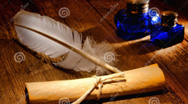 Timeline: SiennaIsTheBest's Timeline