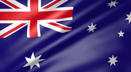 Timeline: Tom`s Timeline