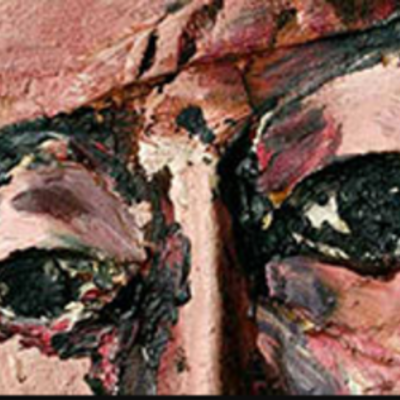 Timeline: Art Speaks: A Push for Social Justice throughout History