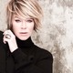 Mia michaels