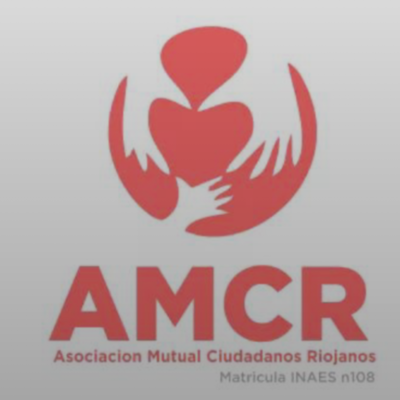 Timeline: Asociación Mutual Ciudadanos Riojanos
