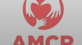 Timeline: Asociación Mutual Ciudadanos Riojanos