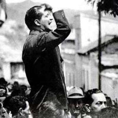 Timeline: Diez magnicidios que cambiaron la historia de Colombia