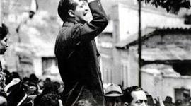 Timeline: Diez magnicidios que cambiaron la historia de Colombia