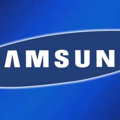Timeline: Historia de los televisores Samsung