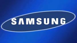 Timeline: Historia de los televisores Samsung