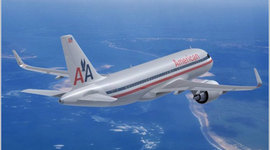 Timeline: Historia del avion