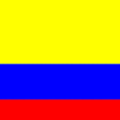 Timeline: Acontecimientos históricos de Colombia