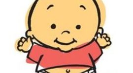 Timeline: linea de tiempo del Crecimiento del feto