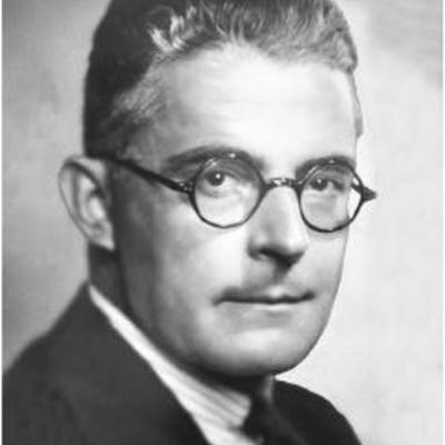 Timeline: Biografía de John B. Watson