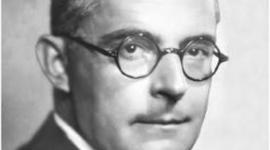 Timeline: Biografía de John B. Watson