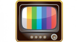 Timeline: historia de la televisión