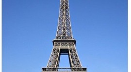 Timeline: historia de la construccion de la Torre Eiffel