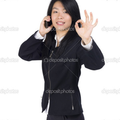 Timeline: Showcase (History)