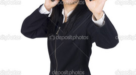 Timeline: Showcase (History)